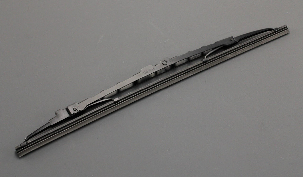 BMW 5 Series E61 E61 LCI rear screen wiper blade 61627198552