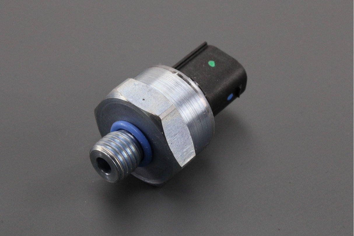 Land Rover Range Rover Sport 2005-2009 active ARB sensor RQH500020