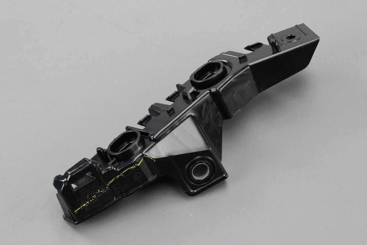 VW Tiguan Allspace 2018-On Front bumper guide profile (Right) 5NN807050