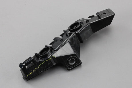 VW Tiguan Allspace 2018-On Front bumper guide profile (Right) 5NN807050