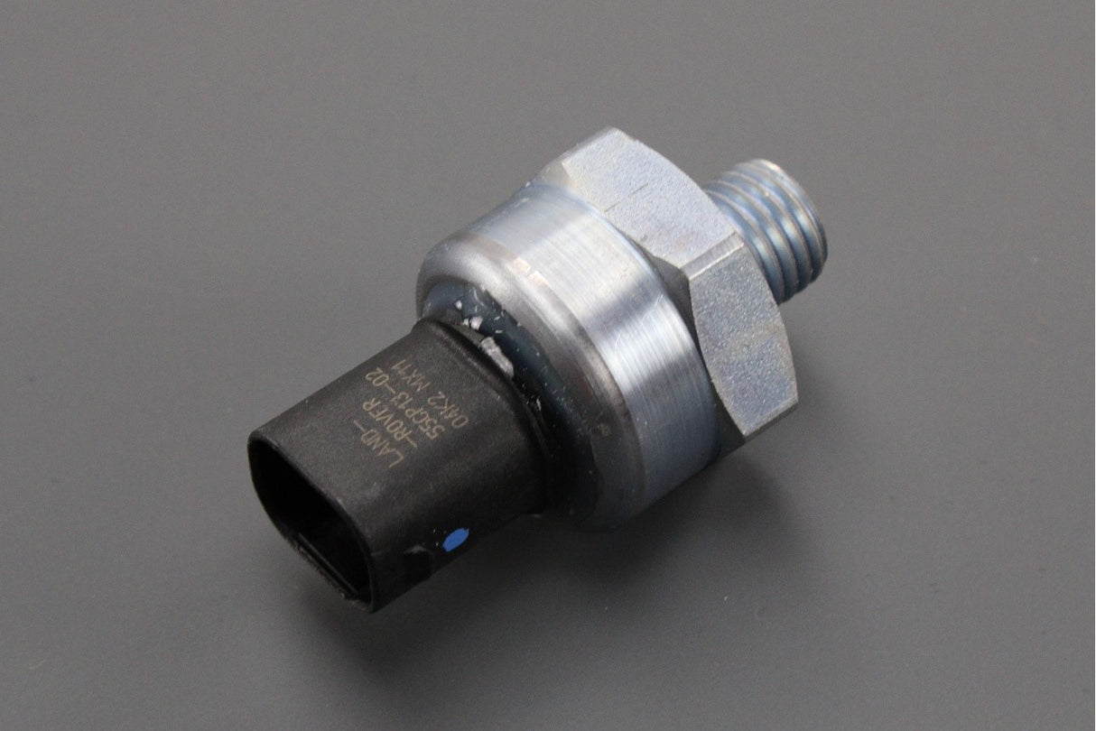 Land Rover Range Rover Sport 2005-2009 active ARB sensor RQH500020