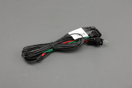 Audi Q3 15-18 RSQ3 Q5 vehicle environment camera wiring kit 4G0063511C