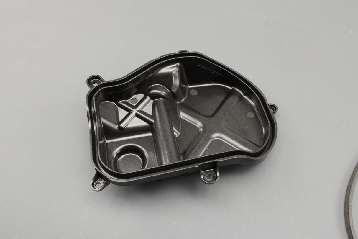 VW Golf MK7.5 2017-2020 LED headlight cover cap (right) 5G0998608
