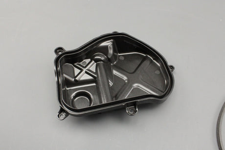VW Golf MK7.5 2017-2020 LED headlight cover cap (right) 5G0998608