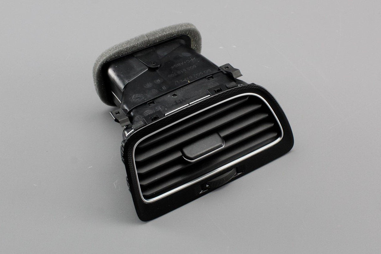 VW Golf MK7 GTI GTD 2013-17 dashboard air vent (left) 5G2819703R DAR