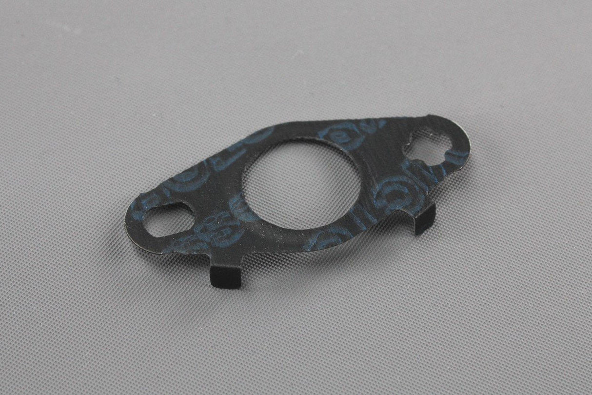 VW Audi Skoda SEAT 2.0 TSI TFSI Top turbo oil return gasket 06F145757L