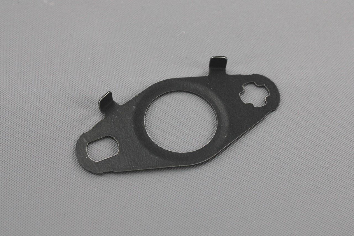 VW Audi Skoda SEAT 2.0 TSI TFSI Top turbo oil return gasket 06F145757L