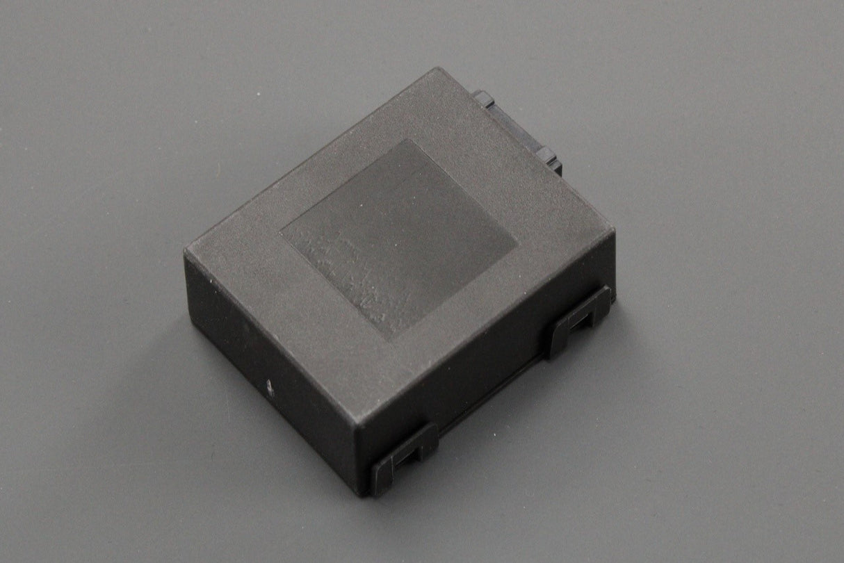 Range Rover Evoque 2012-2018 tyre pressure module LR105698