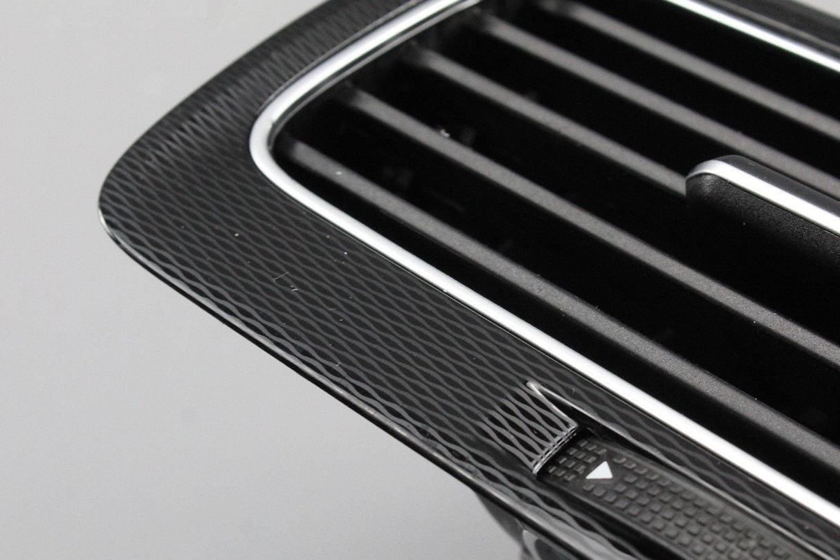 VW Golf MK7 GTI GTD 2013-17 dashboard air vent (left) 5G2819703R DAR