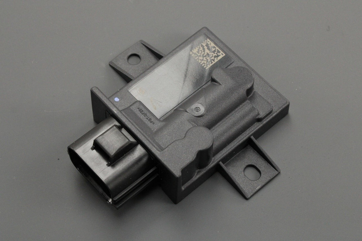 Jaguar XF EX E-Pace 2015-on fuel pump module T4A16365