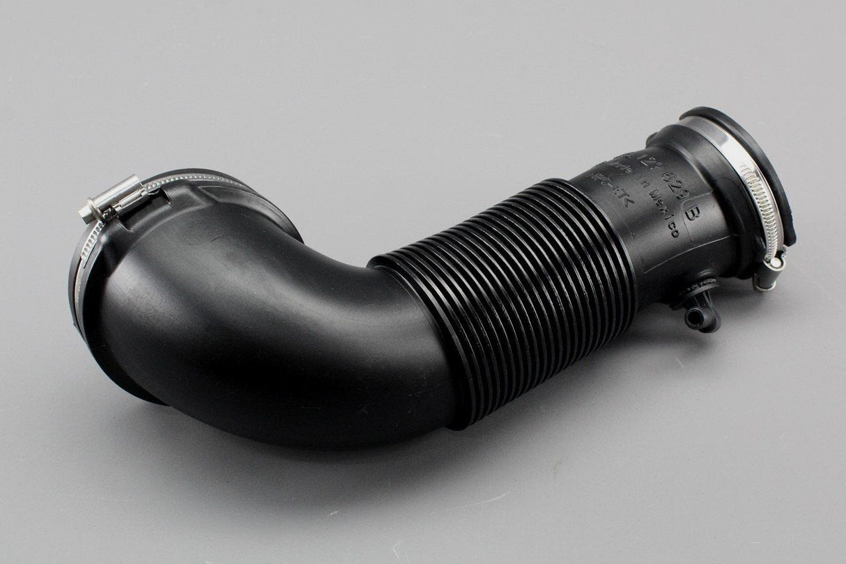 Audi Q5 2017-on 2.0 TFSI engine air intake hose 06L129629B
