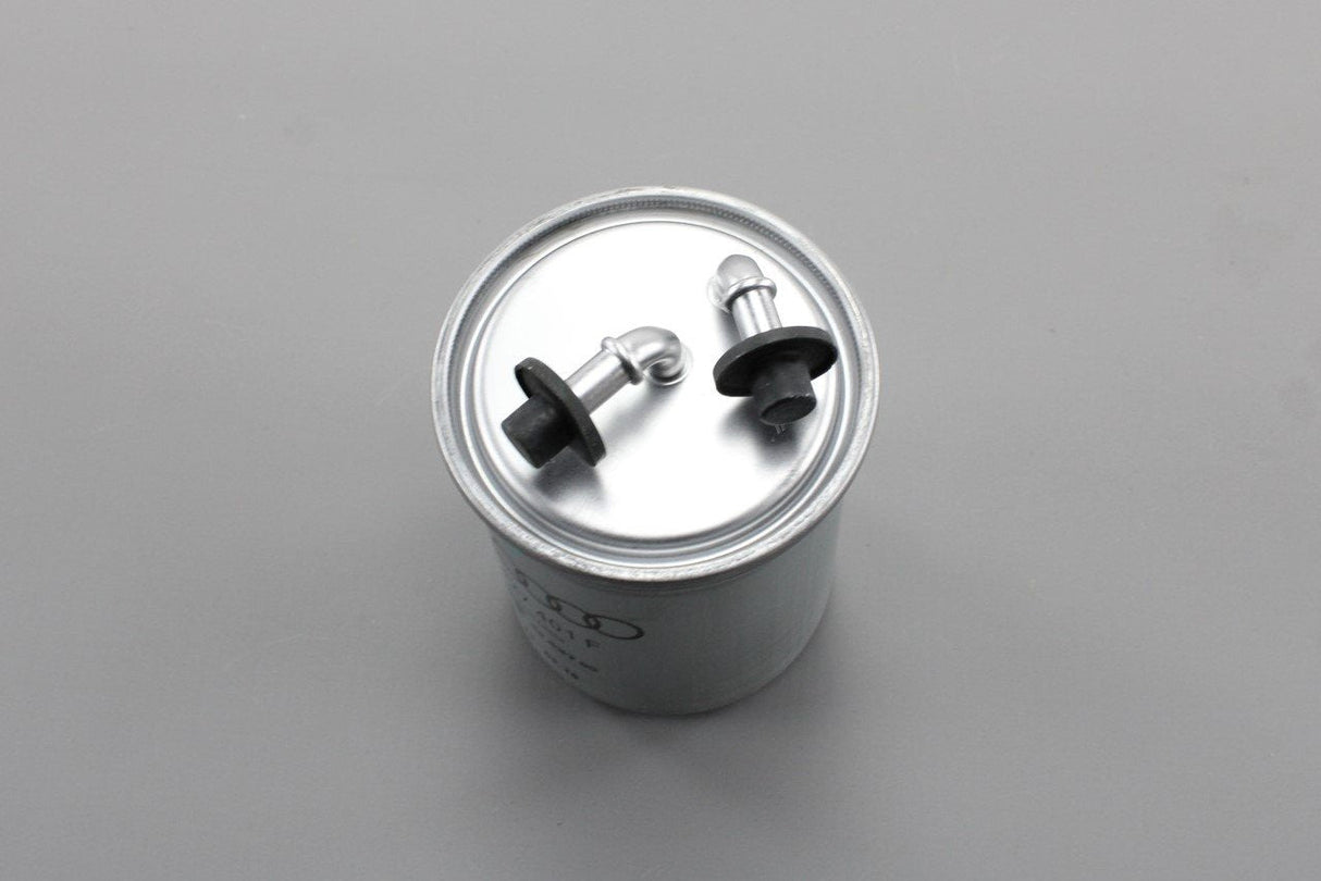 VW Polo 6R Audi A1 Skoda Fabia Ibiza 1.6 TDI fuel filter 6Q0127401F