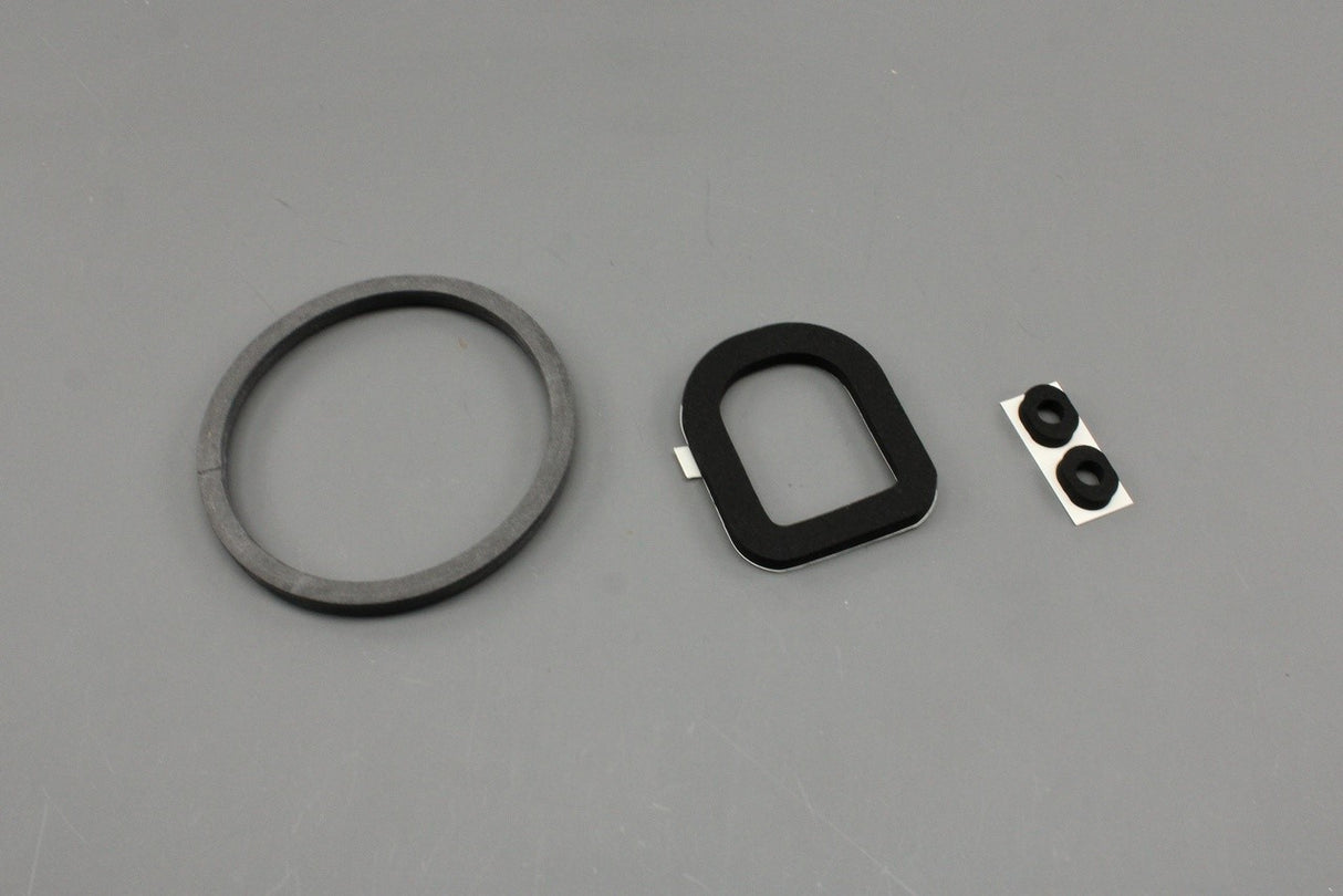 VW Golf Sportsvan 2014-2020 tail light gasket (outer) 510998191