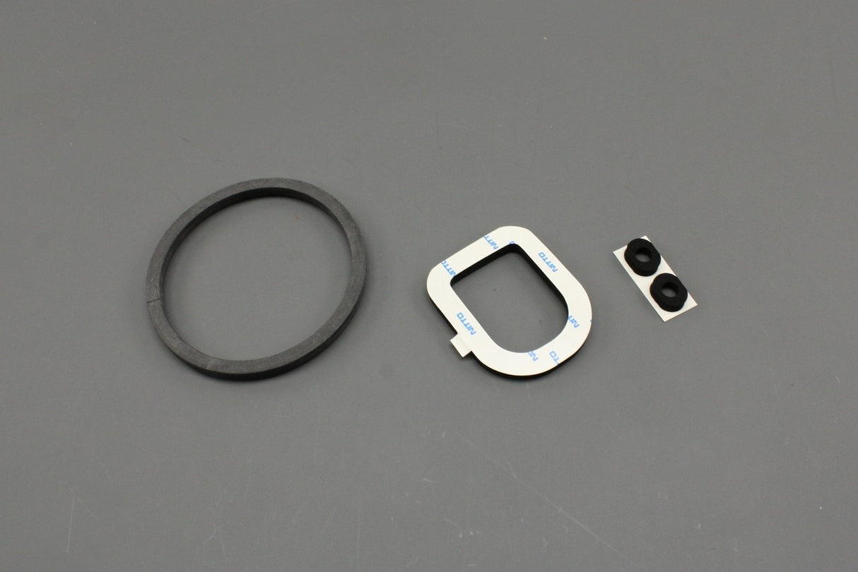 VW Golf Sportsvan 2014-2020 tail light gasket (outer) 510998191