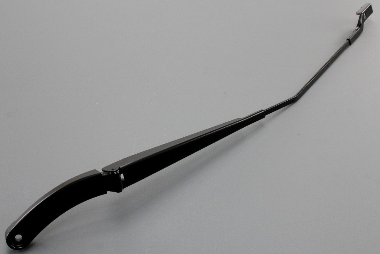 VW Polo AW 2018-on RHD windscreen wiper arm (front left) 2G2955409A 03C