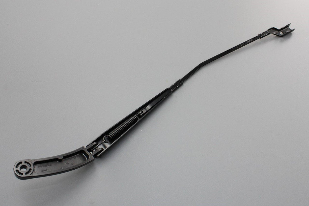 VW Polo AW 2018-on RHD windscreen wiper arm (front left) 2G2955409A 03C