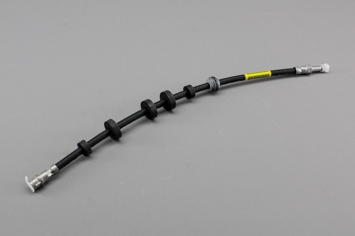 Audi Q5 SQ5 2009-2017 flexi brake hose (front) 8R0611707A