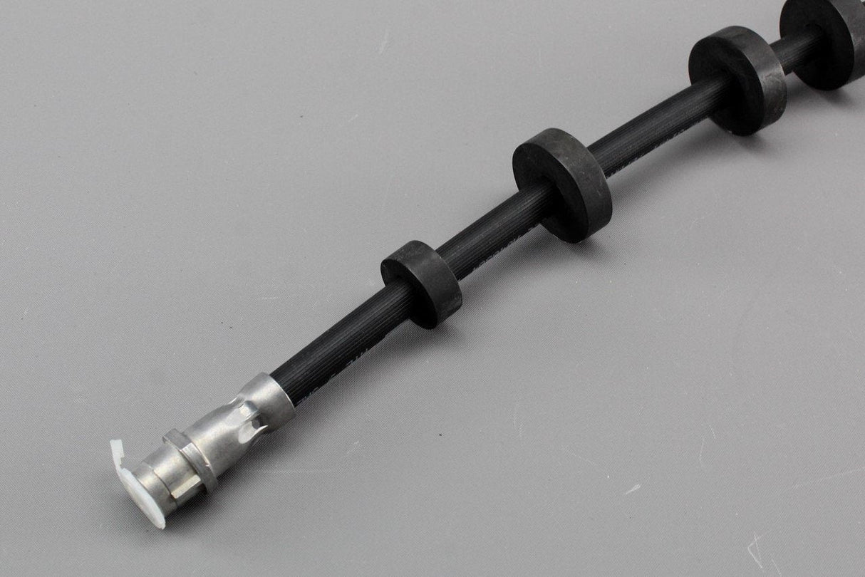 Audi Q5 SQ5 2009-2017 flexi brake hose (front) 8R0611707A