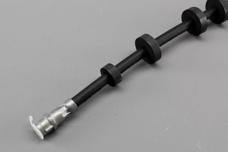 Audi Q5 SQ5 2009-2017 flexi brake hose (front) 8R0611707A