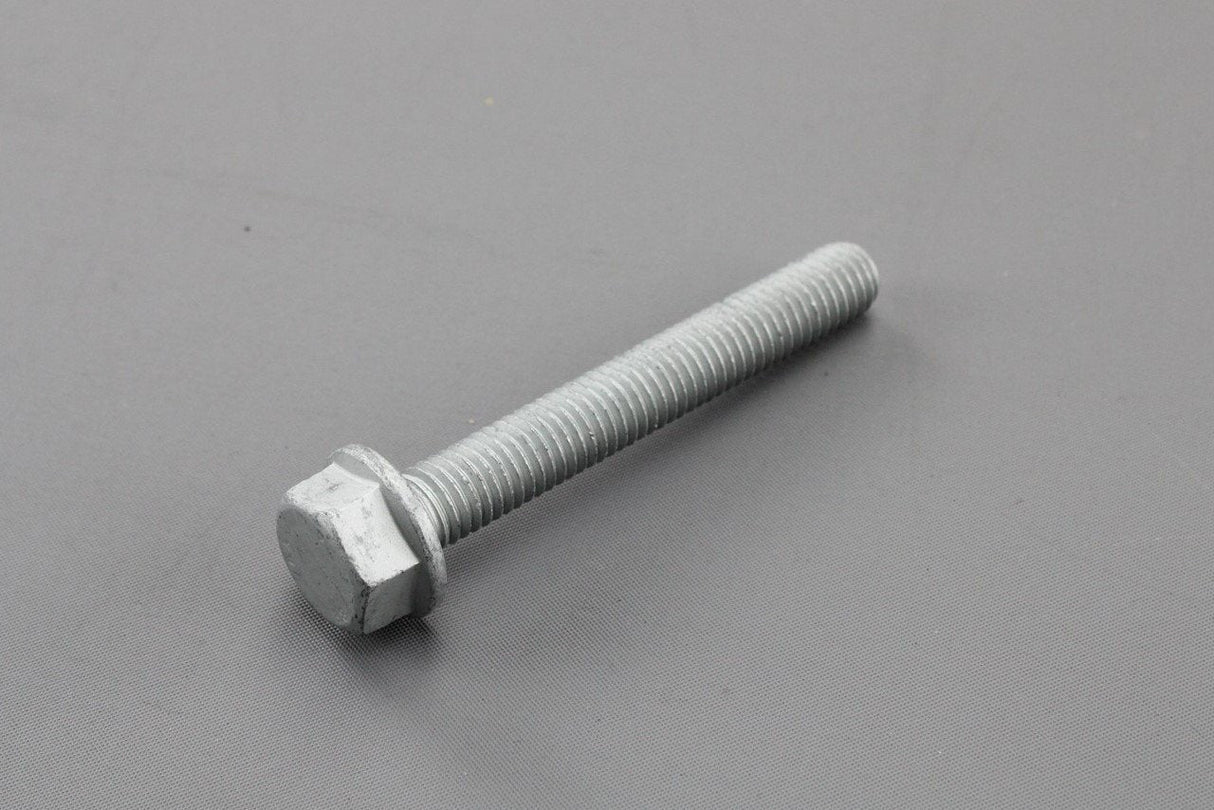 VW Audi Skoda SEAT hex collared bolt M10 (x1) N91082801