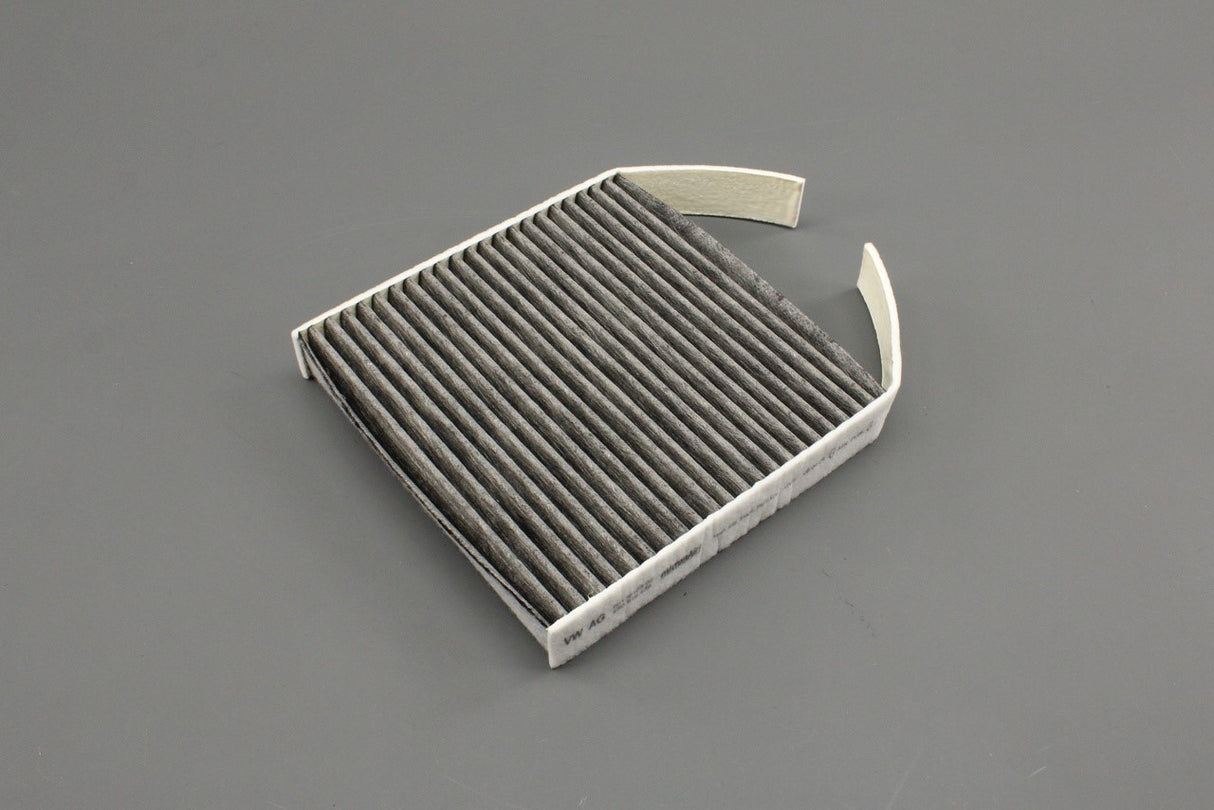 Audi R8 2016-on pollen filter element 4S0819439