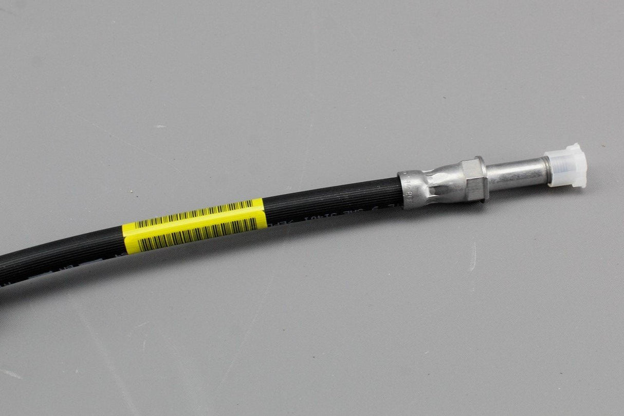 Audi Q5 SQ5 2009-2017 flexi brake hose (front) 8R0611707A