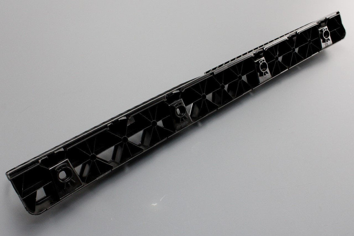 VW Golf MK8 2020-on bumper guide support bracket (rear) 5H6807863