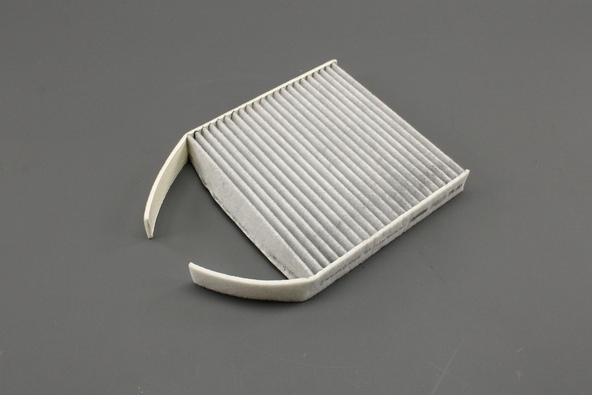 Audi R8 2016-on pollen filter element 4S0819439