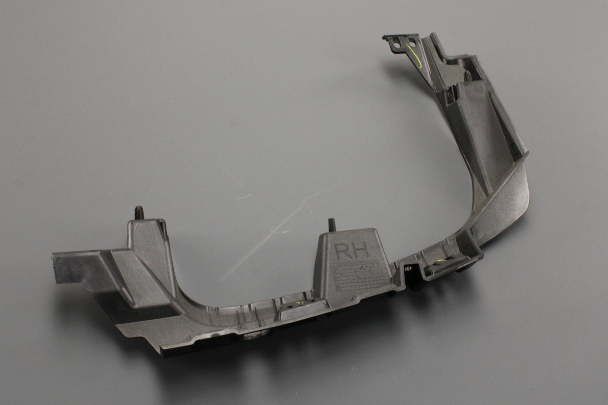 Land Rover Range Rover 2013-2022 exhaust pipe mount (right) LR121019