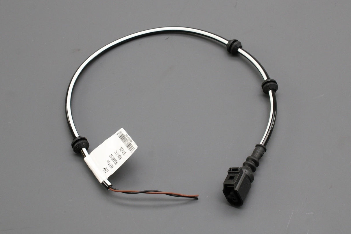VW Crafter 2017-on ABS wiring harness (rear right) 7C0927904G
