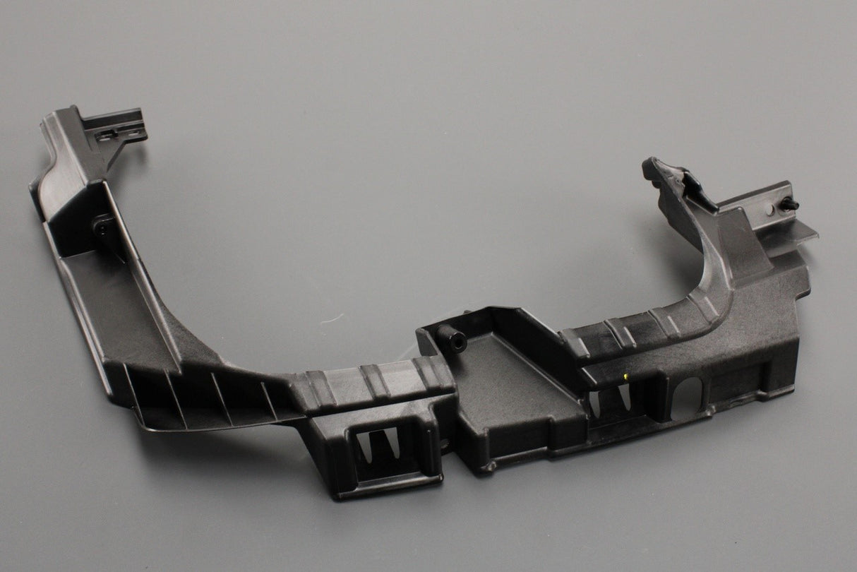 Land Rover Range Rover 2013-2022 exhaust pipe mount (right) LR121019