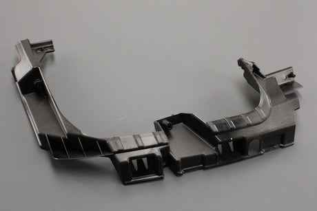 Land Rover Range Rover 2013-2022 exhaust pipe mount (right) LR121019