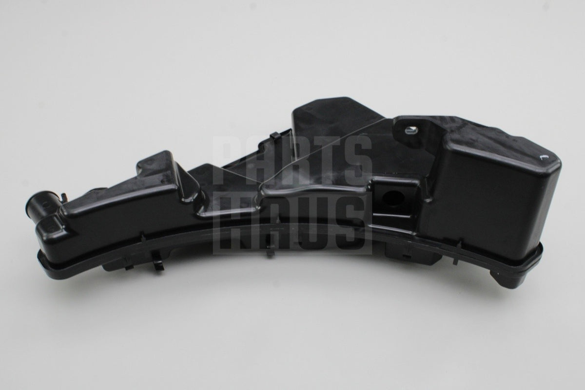 Audi Q5 SQ5 2017-2025 screen wash fluid reservoir 80A955453C