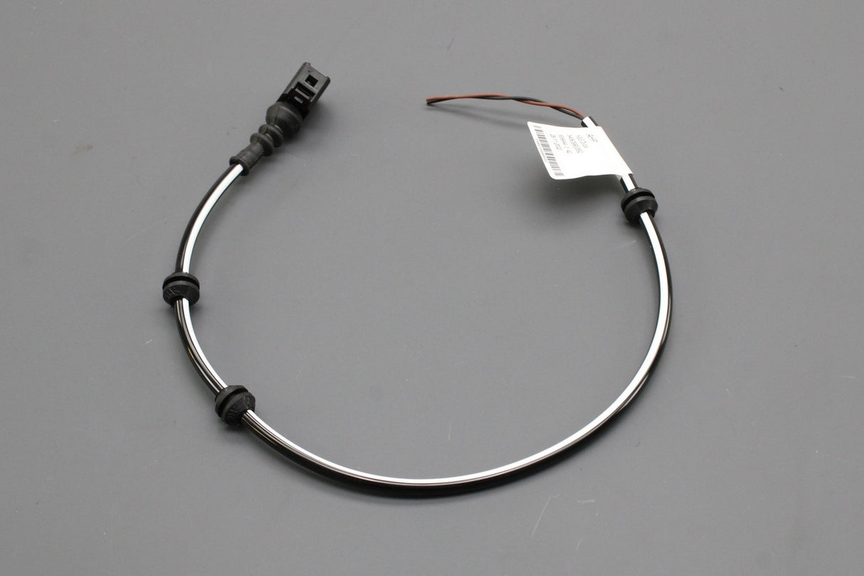 VW Crafter 2017-on ABS wiring harness (rear right) 7C0927904G