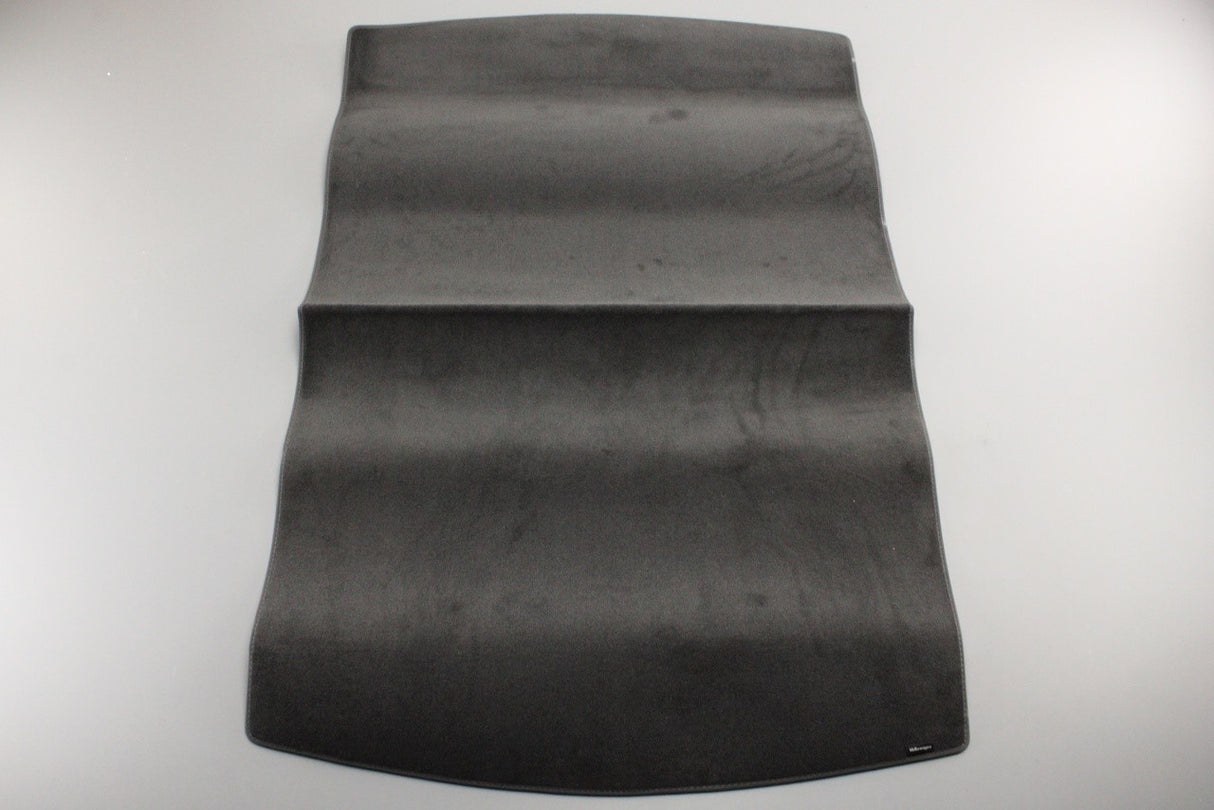 VW ID.3 2020-on reversible boot luggage compartment liner10A061210A