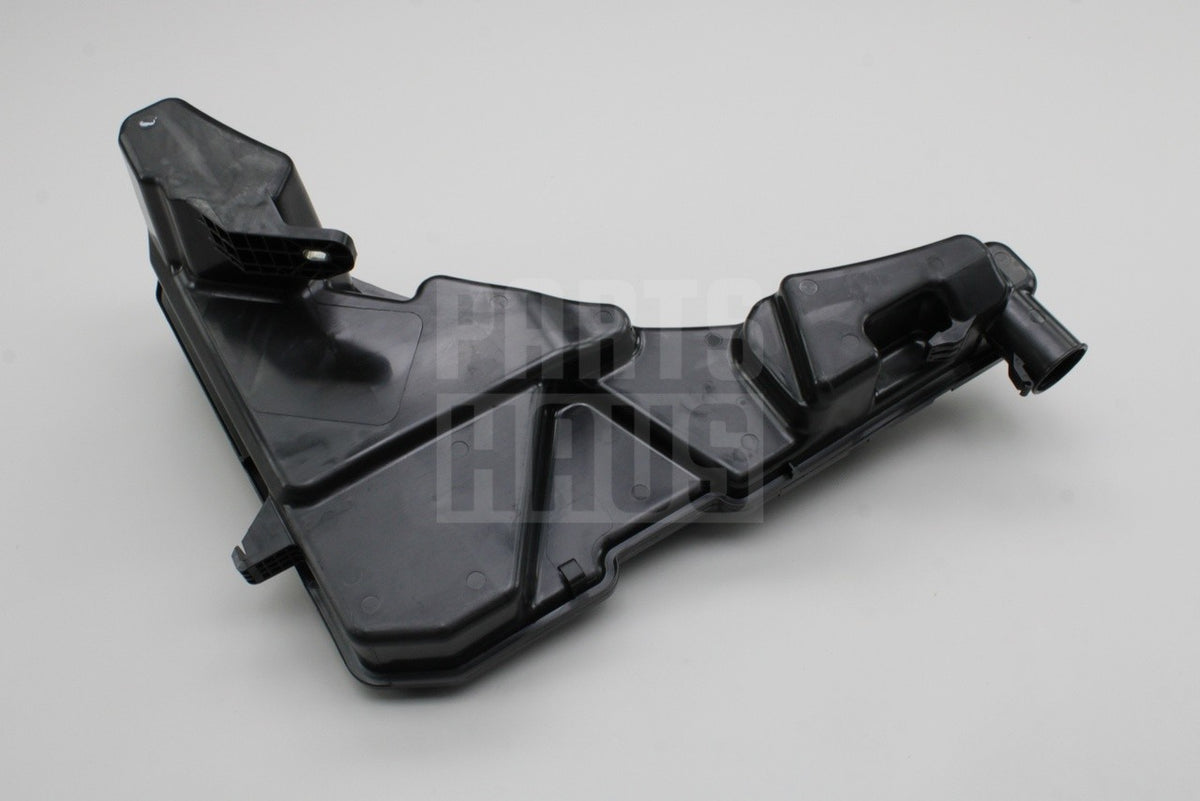 Audi Q5 SQ5 2017-2025 screen wash fluid reservoir 80A955453C