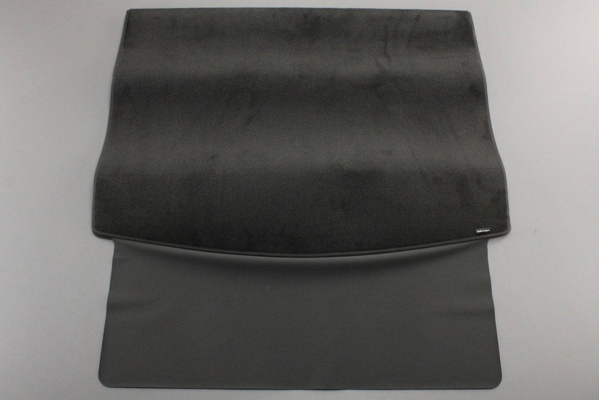 VW ID.3 2020-on reversible boot luggage compartment liner10A061210A