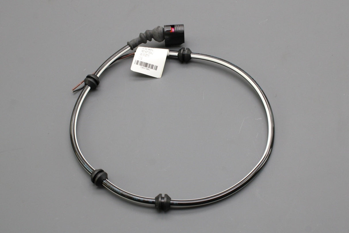 VW Crafter 4-motion 2017-on ABS wiring harness (rear right) 7C0927904J