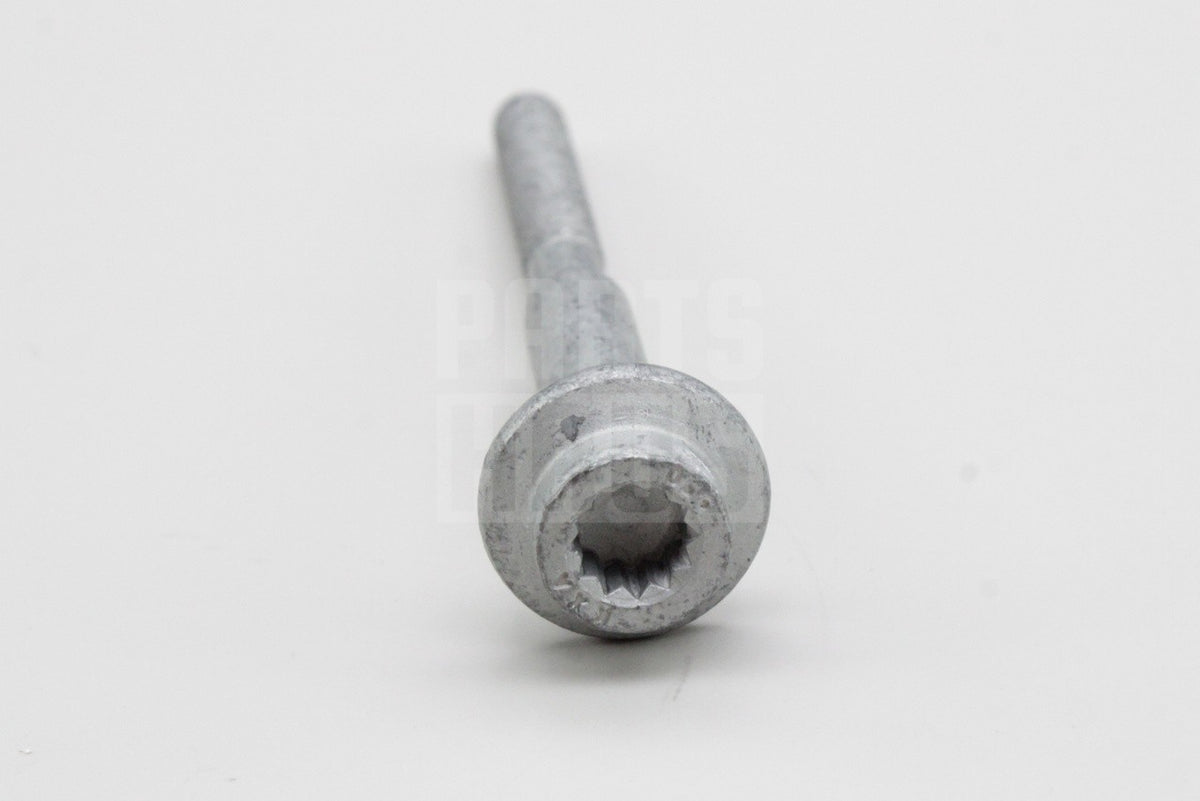 VW Audi Skoda SEAT 1.6 TDI injector stretch bolt M6x70.2 (x1) WHT003187