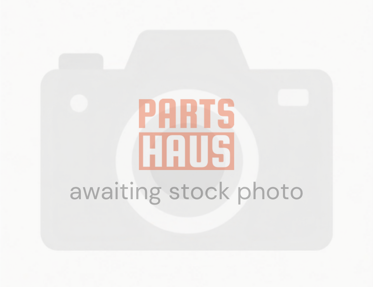 Volvo V60 boot liner 31271023