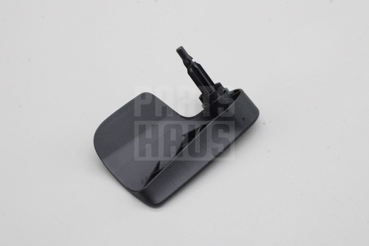 Audi A4 S4 A5 S5 B9 bonnet release handle lever (RHD) 8W2823533C 4PK