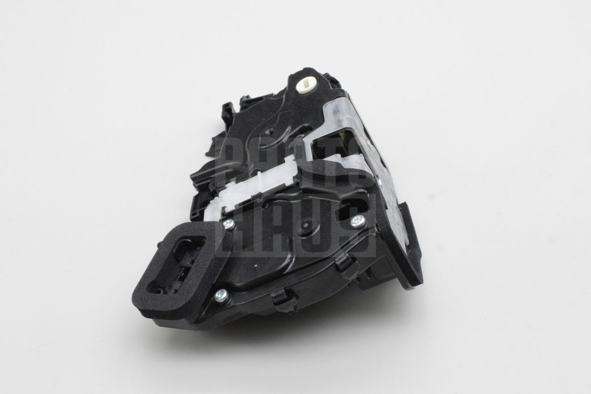 SEAT Arona Ibiza CUPRA Born Skoda Fabia rear door lock (left) 10A839015B
