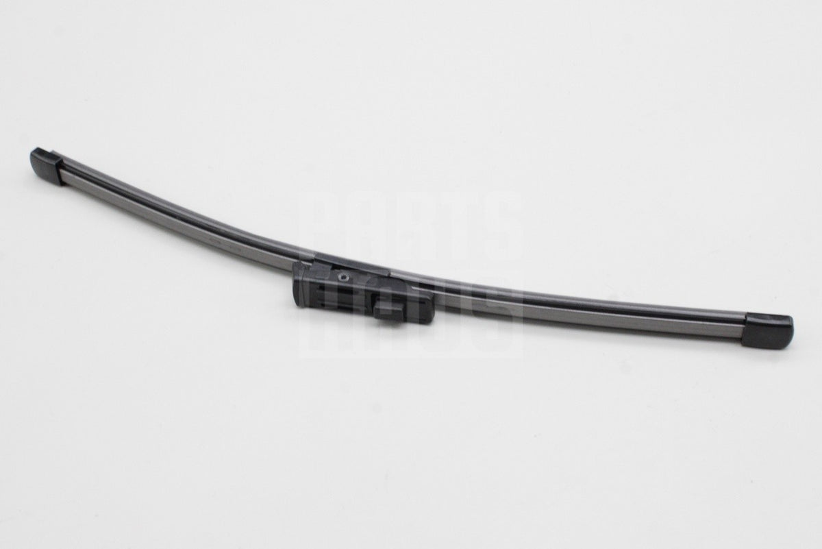 VW Touran 2016-2026 rear aero wiper blade (x1) 5TA955427C 03C