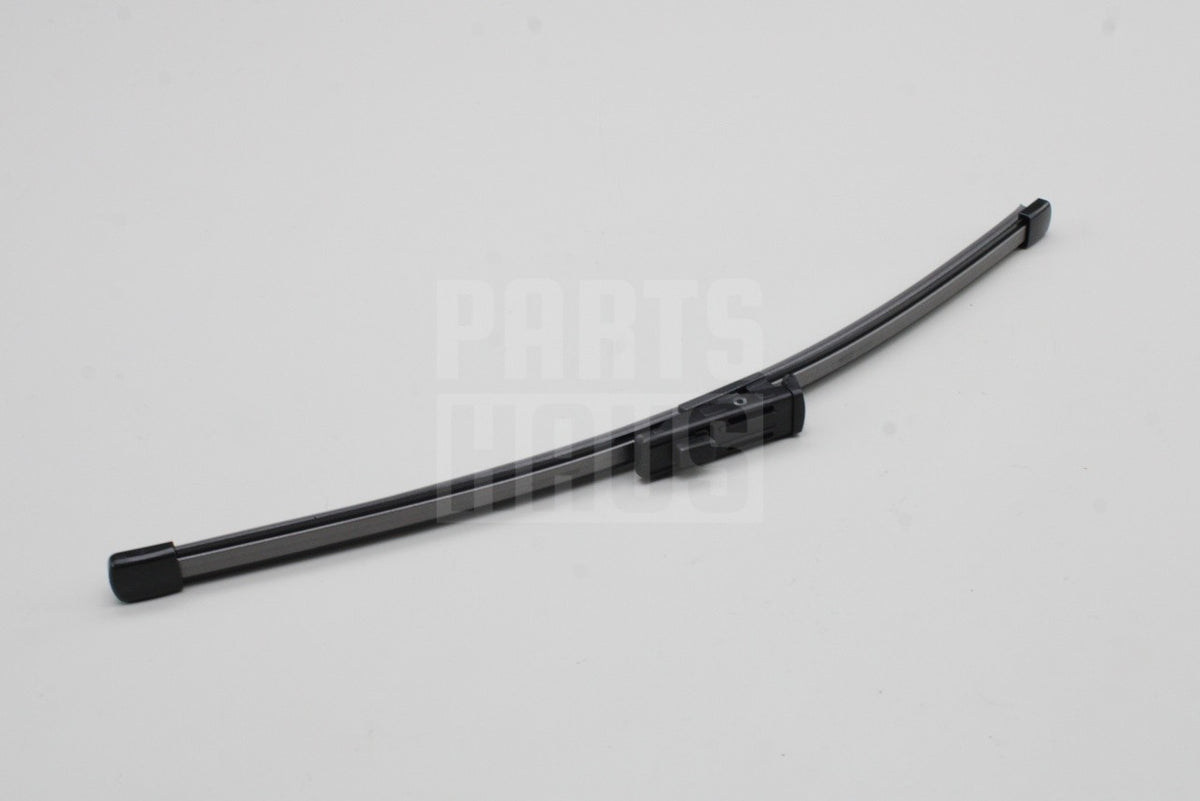 VW Multivan 2022-2024 rear wiper blade (tailgate) 7T0955425A 9B9