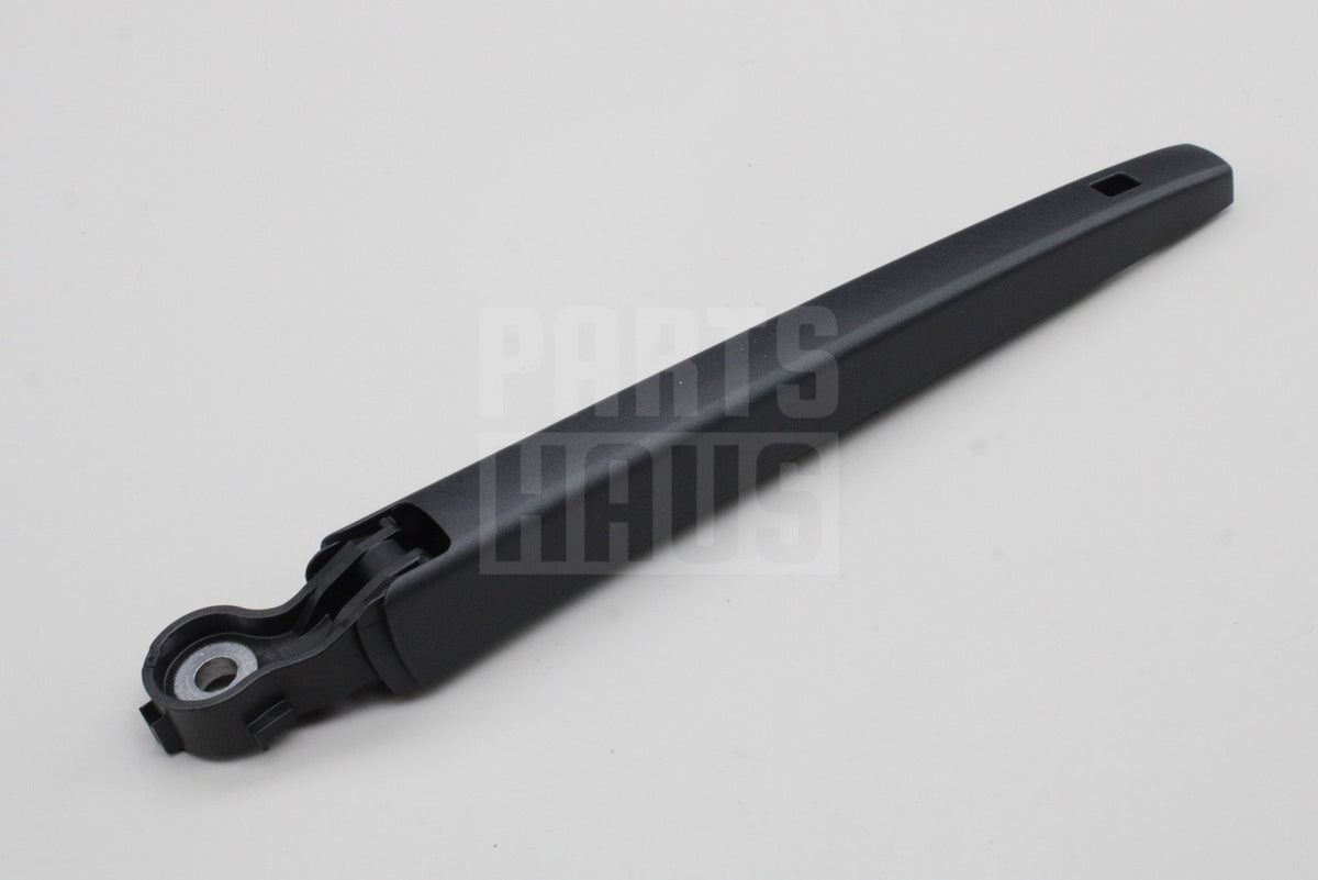 VW Tiguan 2024-on rear aero wiper arm 571955707 9B9