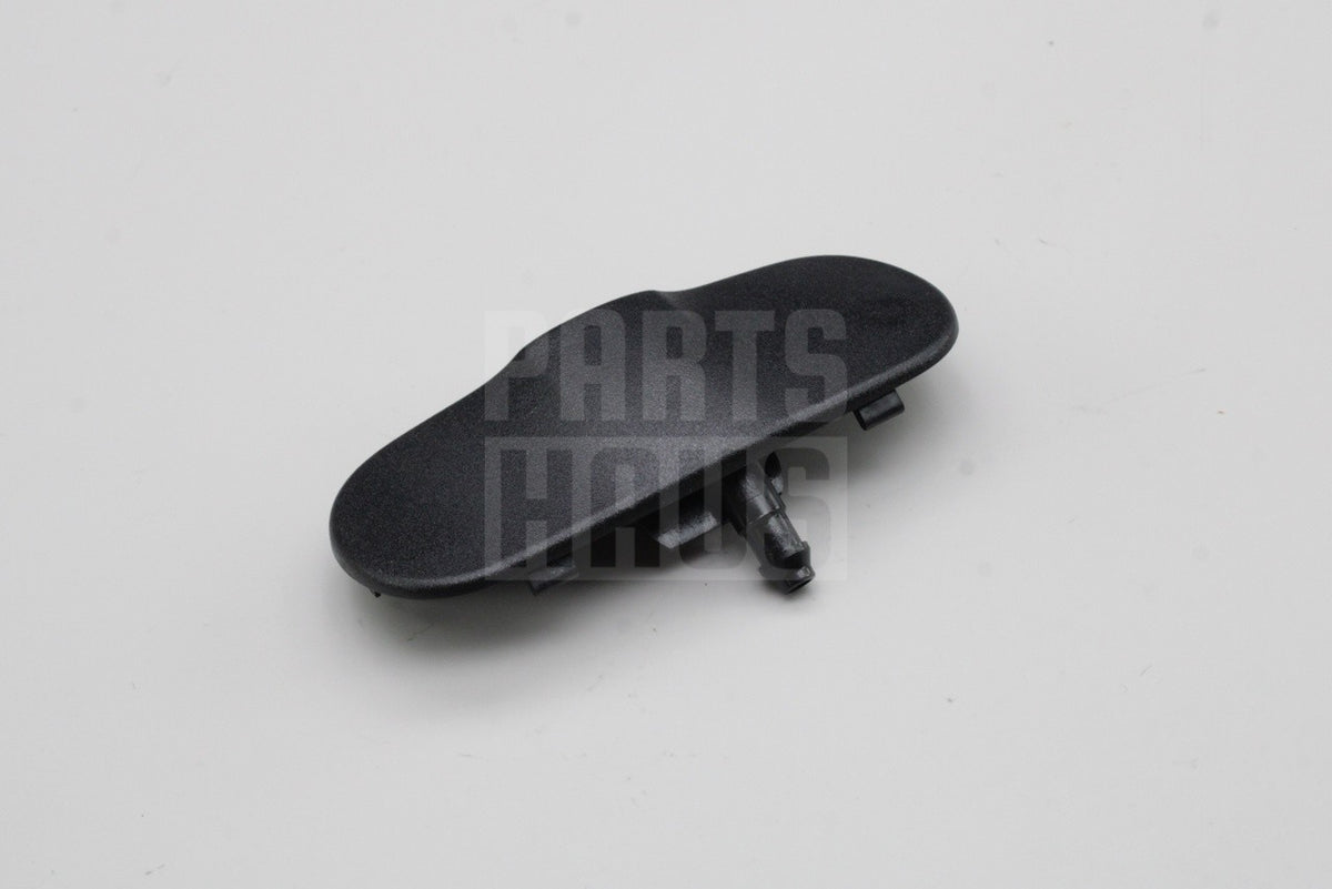 VW Caddy 2011-2020 windscreen washer jet (right) 2K5955988