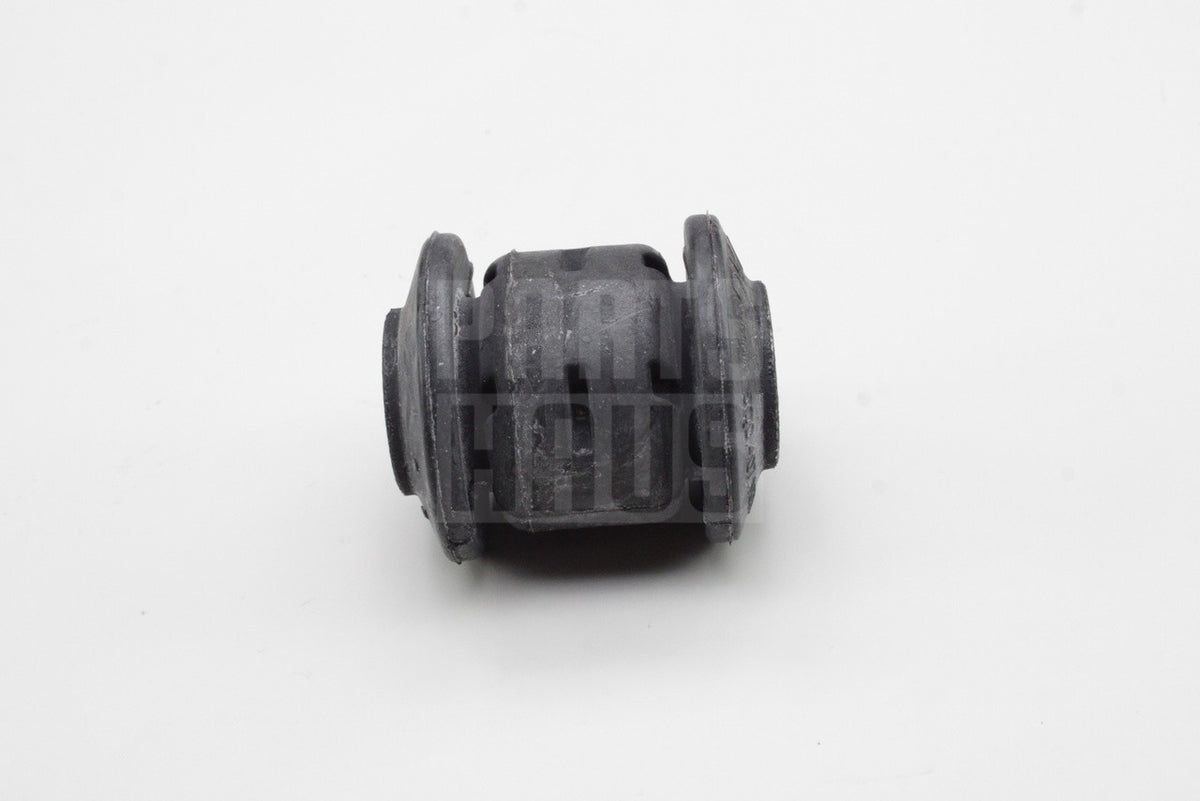 VW Tiguan Audi Q3 Skoda SEAT CUPRA front lower arm bush (x1) 5Q0407182A