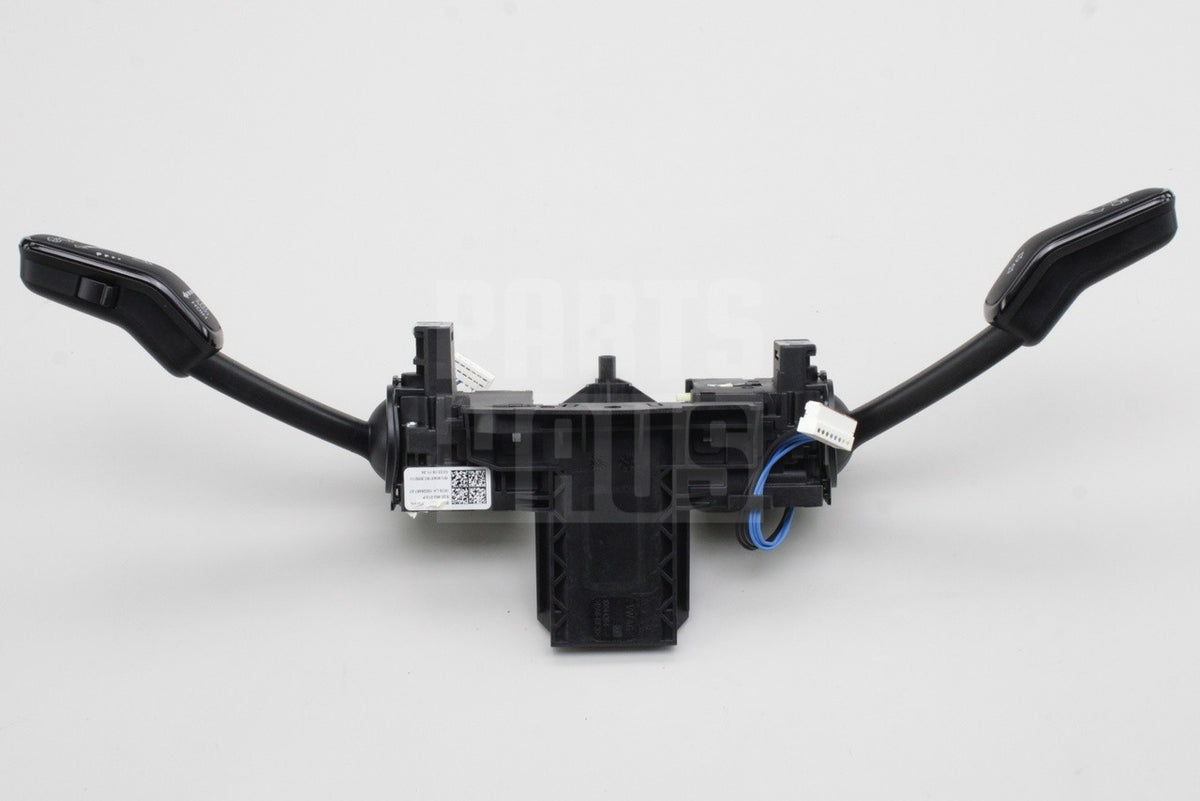 VW Golf MK7 Skoda Octavia SEAT steering column stalks 5Q0953513P IGI