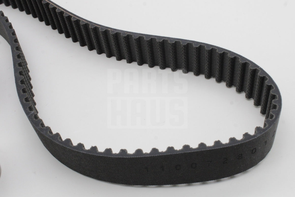 SEAT Altea Exeo Leon Toledo 2.0 TDI cambelt timing belt kit 03L198119E