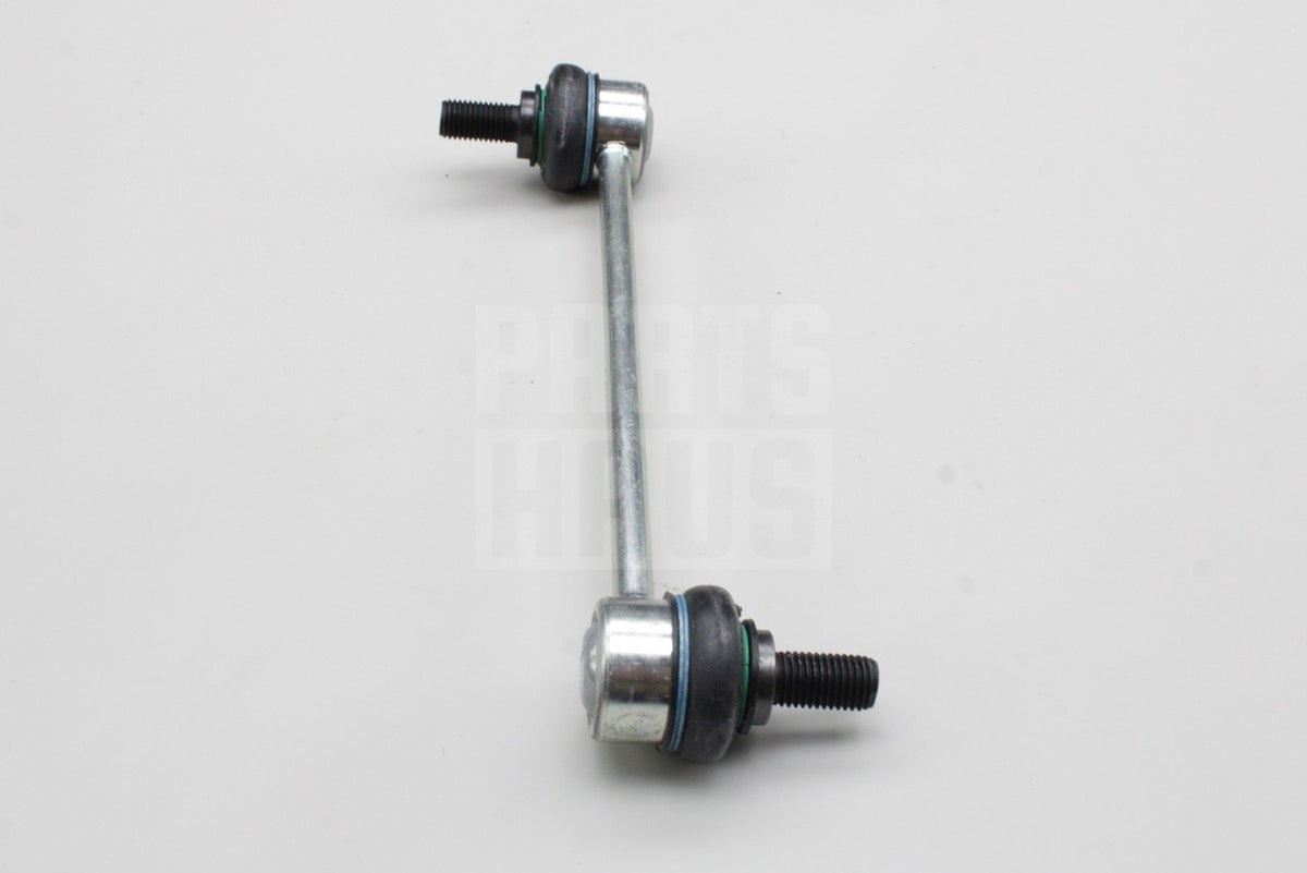 VW Sharan SEAT Alhambra front anti-roll bar drop link (x1) 7M3411317E